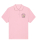 Poloshirt für Damen | cotton pink | Gemeinschaftsschule 9 Erfurt