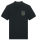 Poloshirt für Herren | Black | Gemeinschaftsschule 9 Erfurt
