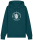 Hoodie | Kapuzensweatshirt | unisex | college | stargazer | Moritzschule Erfurt