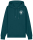 Hoodie | Kapuzensweatshirt | unisex | college mini | stargazer | Moritzschule Erfurt