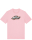 T-Shirt | Unisex | cotton pink | TGS Arnestati | Brustlogo