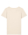T-Shirt | Damen | natural raw| TGS Arnestati | Brustlogo
