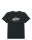 T-Shirt | Kinder | schwarz | TGS Arnestati | Brustlogo