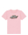 T-Shirt | Kinder | cotton pink | TGS Arnestati | Brustlogo