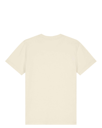 T-Shirt | Kinder | natural raw | TGS Arnestati | Brustlogo