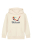 Kapuzensweatshirt | Kinder | natural raw | TGS Arnestati | Brustlogo