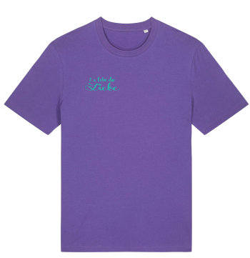 T-Shirt Unisex | Singwoche & Kantorei | Es lebe die...
