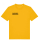 T-Shirt Unisex | Singwoche & Kantorei | Zusammen Unterwegs | Farbe: spectral yellow