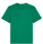T-Shirt Unisex | Singwoche & Kantorei | Es lebe die Liebe | Farbe: verdant green
