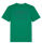 T-Shirt Unisex | Singwoche & Kantorei | Es lebe die Liebe | Farbe: verdant green