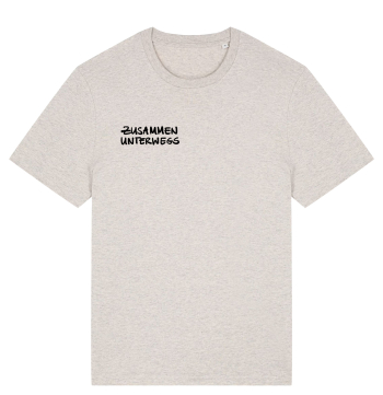 T-Shirt Unisex | Singwoche & Kantorei | Zusammen...