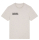 T-Shirt Unisex | Singwoche & Kantorei | Zusammen Unterwegs | Farbe: heather haze