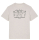 T-Shirt Unisex | Singwoche & Kantorei | Zusammen Unterwegs | Farbe: heather haze