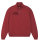 Sweatshirt Unisex | Singwoche & Kantorei | Es lebe die Liebe | Farbe: red earth