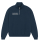 Sweatshirt Unisex | Singwoche & Kantorei | Zusammen Unterwegs | Farbe: navy