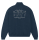 Sweatshirt Unisex | Singwoche & Kantorei | Zusammen Unterwegs | Farbe: navy