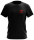 T-Shirt | Unisex | black | KGS Am Schwemmbach
