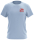 T-Shirt | Unisex | blue soul | KGS Am Schwemmbach
