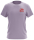 T-Shirt | Unisex | lavender | KGS Am Schwemmbach