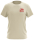 T-Shirt | Unisex | natural raw | KGS Am Schwemmbach