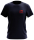 T-Shirt | Unisex | navy | KGS Am Schwemmbach