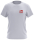 T-Shirt | Unisex | white | KGS Am Schwemmbach