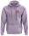 Hoodie | Unisex | lavender | KGS Am Schwemmbach
