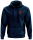 Hoodie | Unisex | navy | KGS Am Schwemmbach