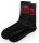 Socken | Crew Socks | black | KGS Am Schwemmbach