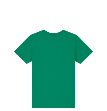 T-Shirt für Kinder Unisex | Singwoche & Kantorei...