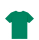 T-Shirt für Kinder Unisex | Singwoche & Kantorei | Wo die Hoffnung wächst | Farbe: verdant green