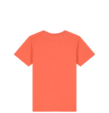 T-Shirt für Kinder Unisex | Singwoche & Kantorei...