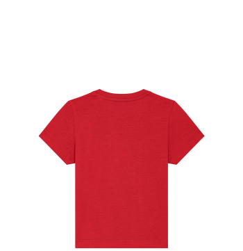 T-Shirt für Babys | Singwoche & Kantorei | Wo...