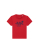 T-Shirt für Babys | Singwoche & Kantorei | Wo die Hoffnung wächst | red