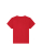 T-Shirt für Babys | Singwoche & Kantorei | Wo die Hoffnung wächst | red
