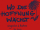 T-Shirt für Babys | Singwoche & Kantorei | Wo die Hoffnung wächst | red