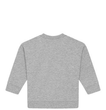 Sweatshirt für Babys | Singwoche & Kantorei |...
