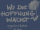 Beutel | Singwoche & Kantorei | Wo die Hoffnung wächst | Farbe: dusk