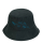 Fischerhut | Kantorei & Singwoche | Kuckuck & Hai | black
