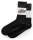 Socken | TGS Arnestati | Schwarz | Typologo