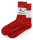 Socken | TGS Arnestati | Rot | Pinsellogo