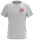 T-Shirt | Unisex | off white | KGS Am Schwemmbach