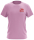T-Shirt | Unisex | cotton pink | KGS Am Schwemmbach