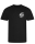 Funktionsshirt | Unisex | Jet  Black | KGS Am Schwemmbach