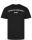 Funktionsshirt | Unisex | Jet  Black | KGS Am Schwemmbach