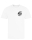 Funktionsshirt | Unisex | Arctic White | KGS Am Schwemmbach