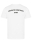 Funktionsshirt | Unisex | Arctic White | KGS Am Schwemmbach