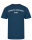 Funktionsshirt | Unisex | ink blue | KGS Am Schwemmbach