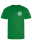 Funktionsshirt | Unisex | kelly green | KGS Am Schwemmbach