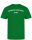 Funktionsshirt | Unisex | kelly green | KGS Am Schwemmbach
